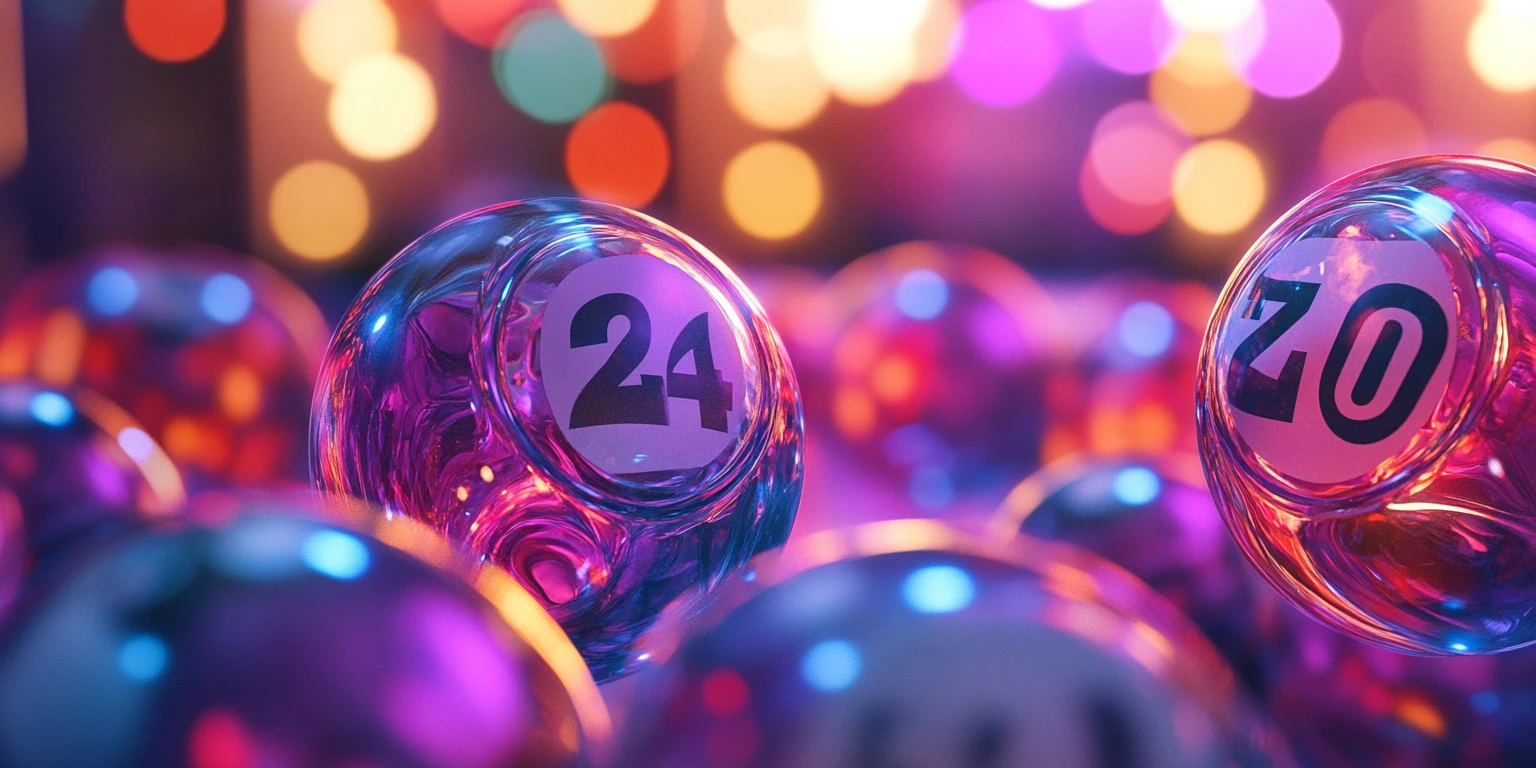 Khám Phá Thế Giới Xổ Số Miền Bắc Với 55win