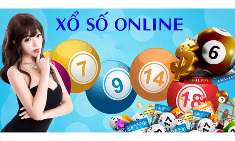 Khám Phá Thế Giới Xổ Số Miền Bắc Với 55win
