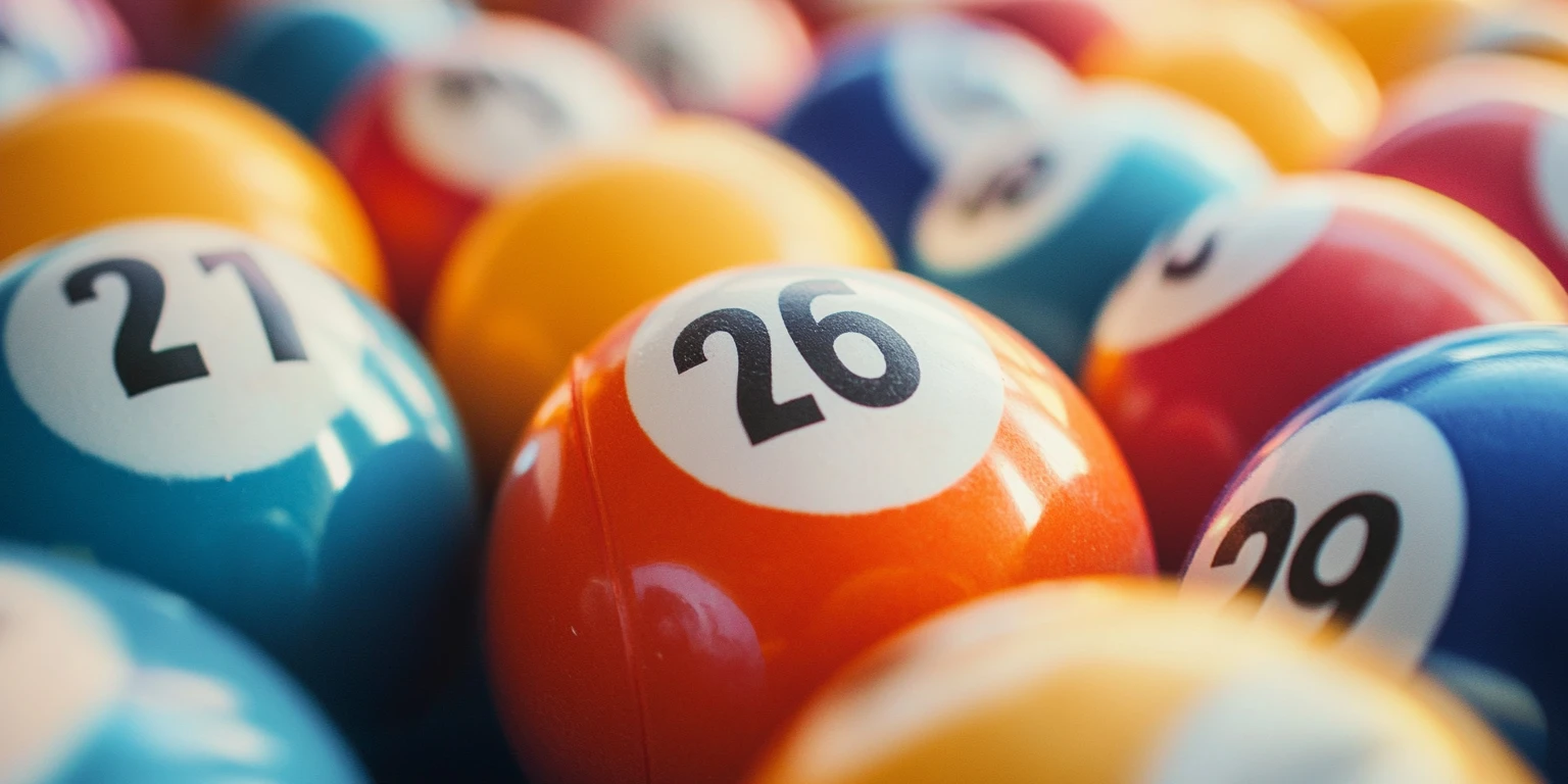 Khám Phá Thế Giới Xổ Số Trực Tuyến Với 999 Bet