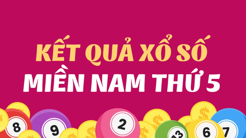 S666 Casino: Khám Phá Thế Giới Xổ Số Online Tại Việt Nam