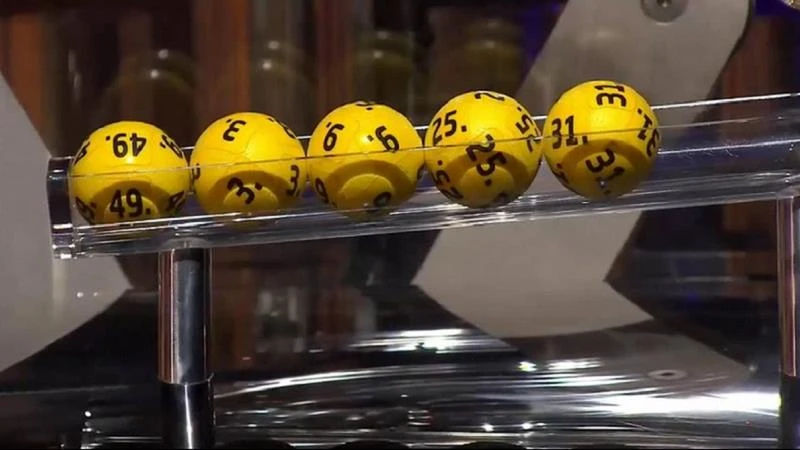 S666 Casino: Khám Phá Thế Giới Xổ Số Online Tại Việt Nam