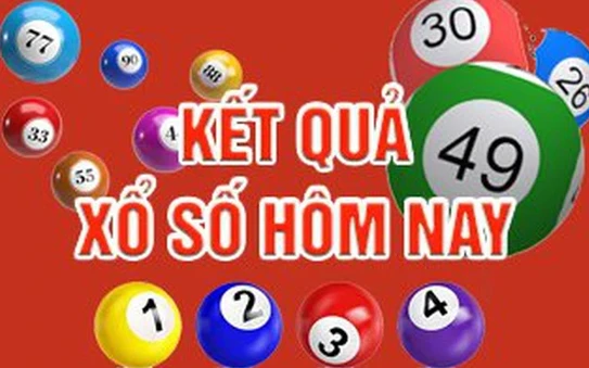 S666 Casino: Khám Phá Thế Giới Xổ Số Online Tại Việt Nam