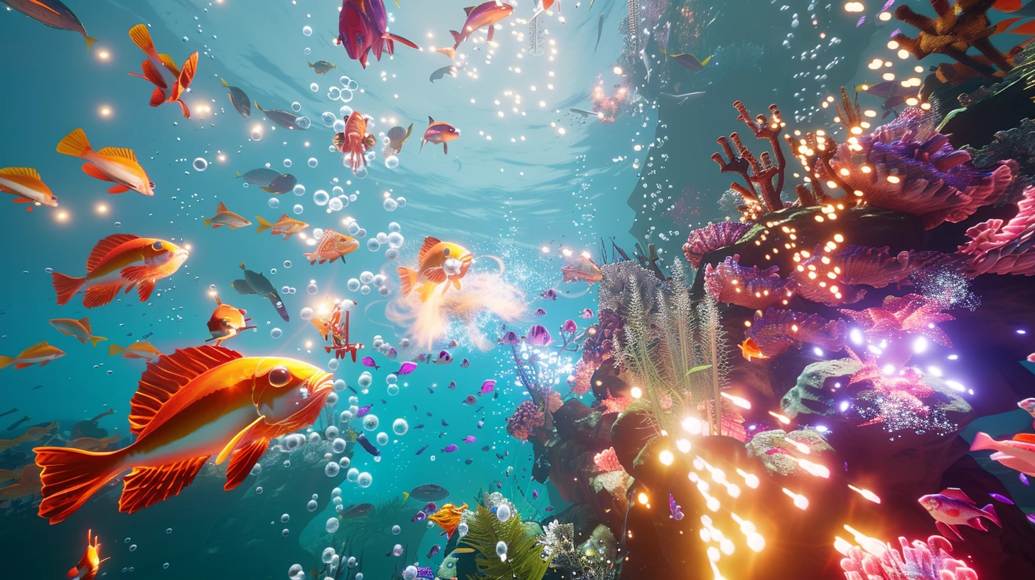 Khám Phá Thế Giới Au888 Casino: Địa Chỉ Tin Cậy Cho Người Chơi