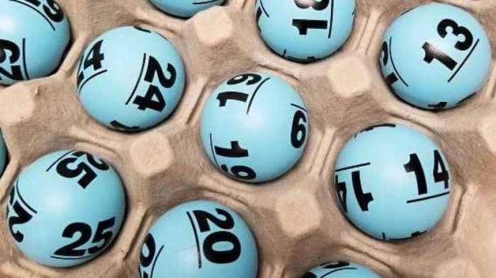 Khám Phá Thế Giới Xổ Số Miền Bắc Với Rik VIP