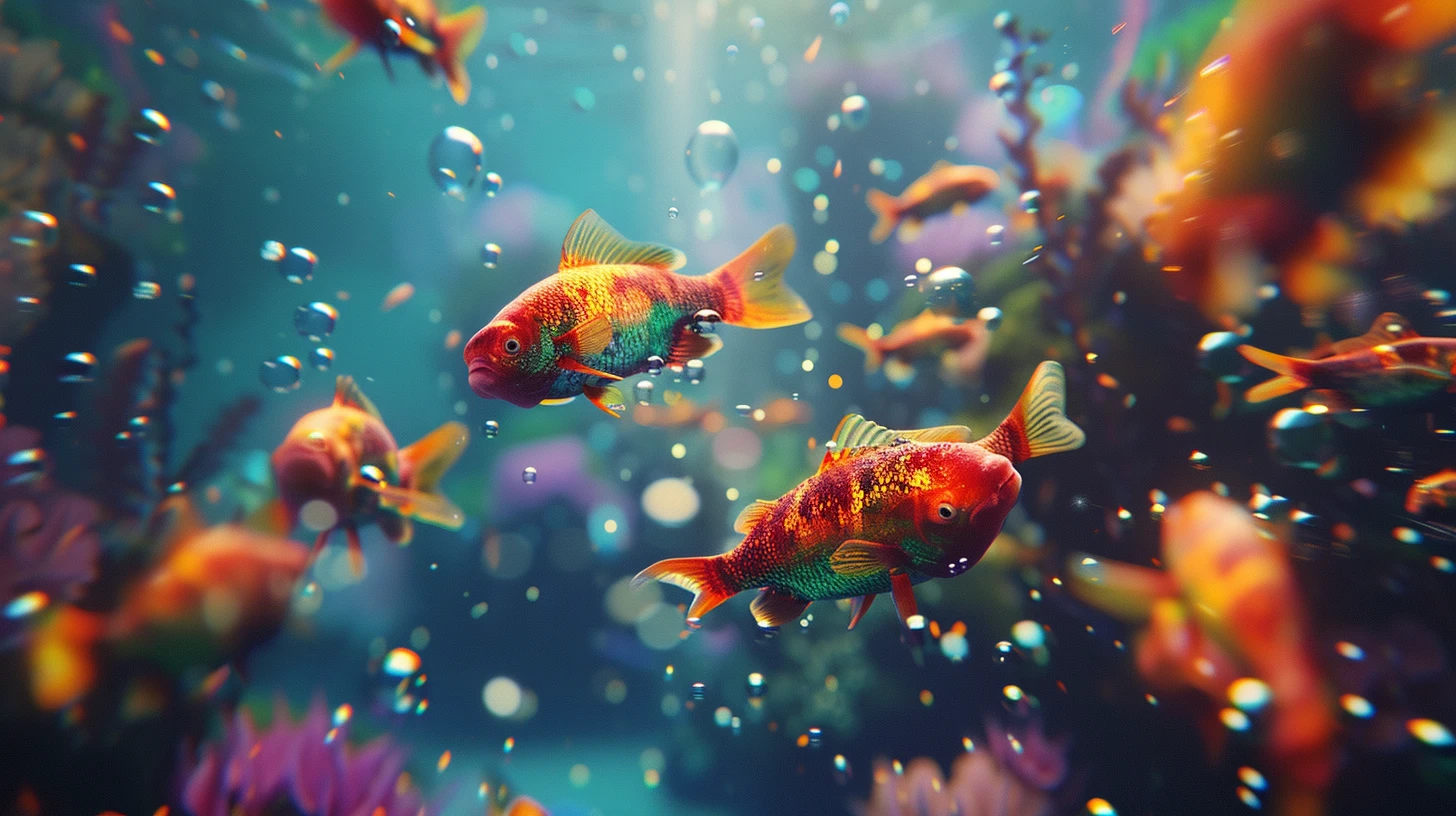 Hướng Dẫn Tra Cứu Kết Quả Xổ Số Miền Bắc và Miền Nam Chính Xác