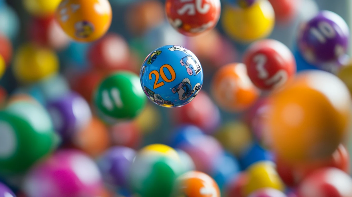 Khám Phá Thế Giới Xổ Số Kiến Thiết Miền Bắc Với DBet