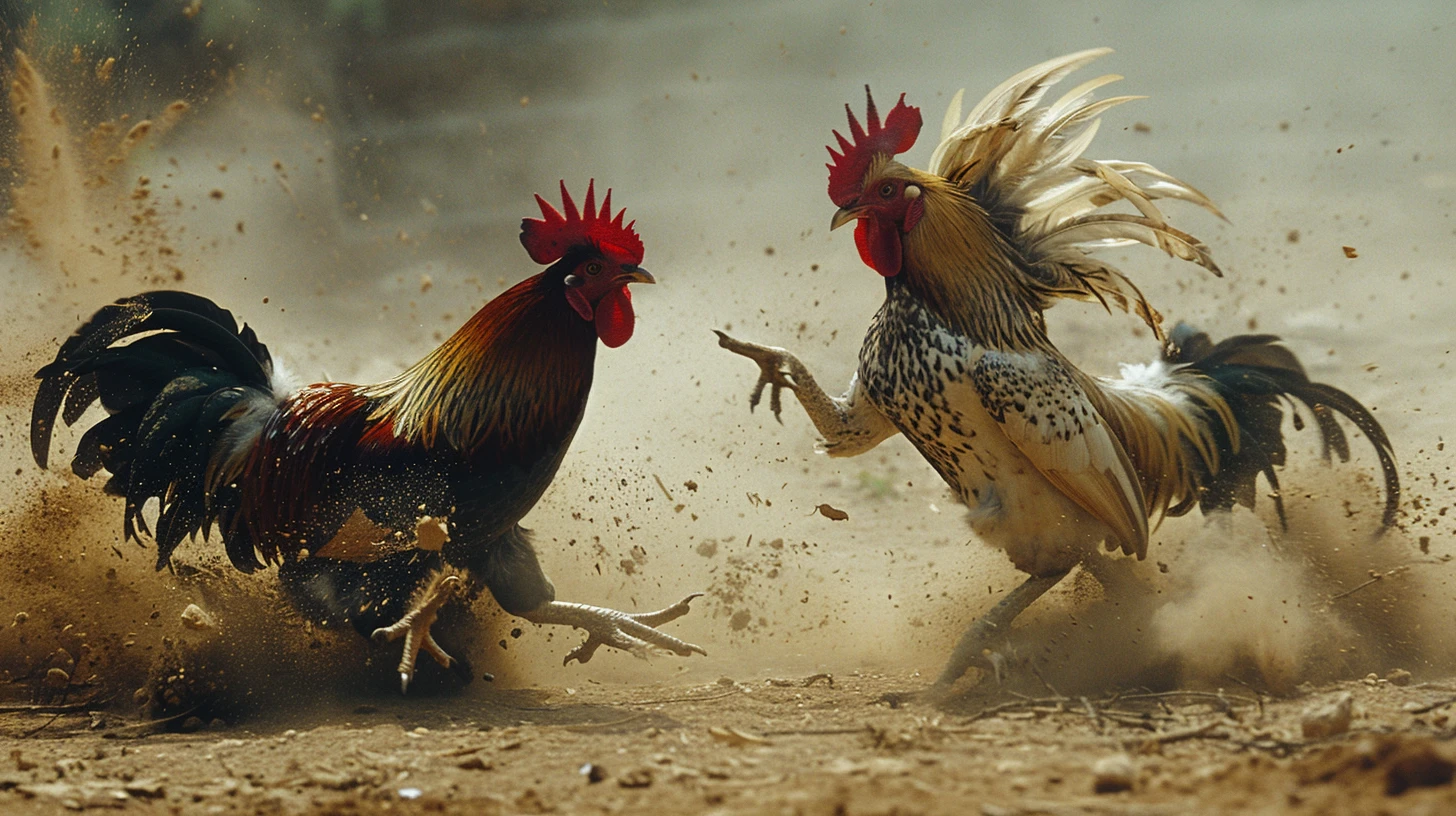 Khám Phá Thế Giới Xổ Số Với King88 Vina