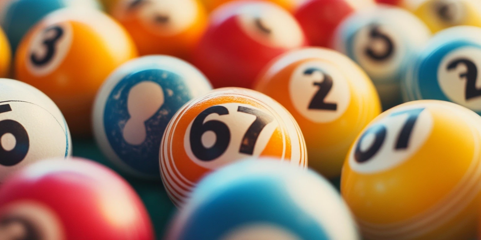 Khám Phá Bet169: Nơi Cung Cấp Cơ Hội Đặt Cược và Xổ Số