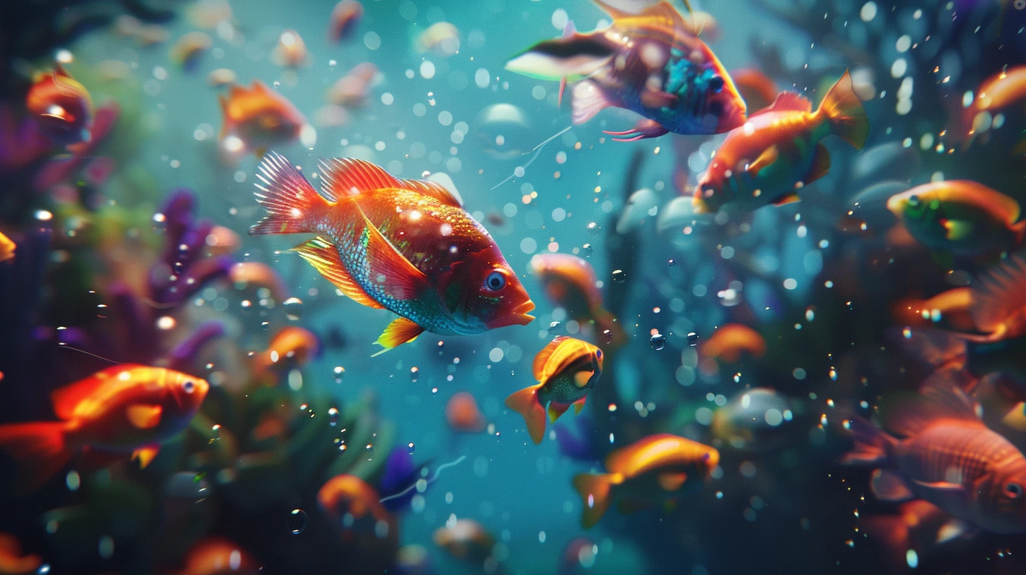 Khám Phá Thế Giới Xổ Số Miền Trung Với Zo Win