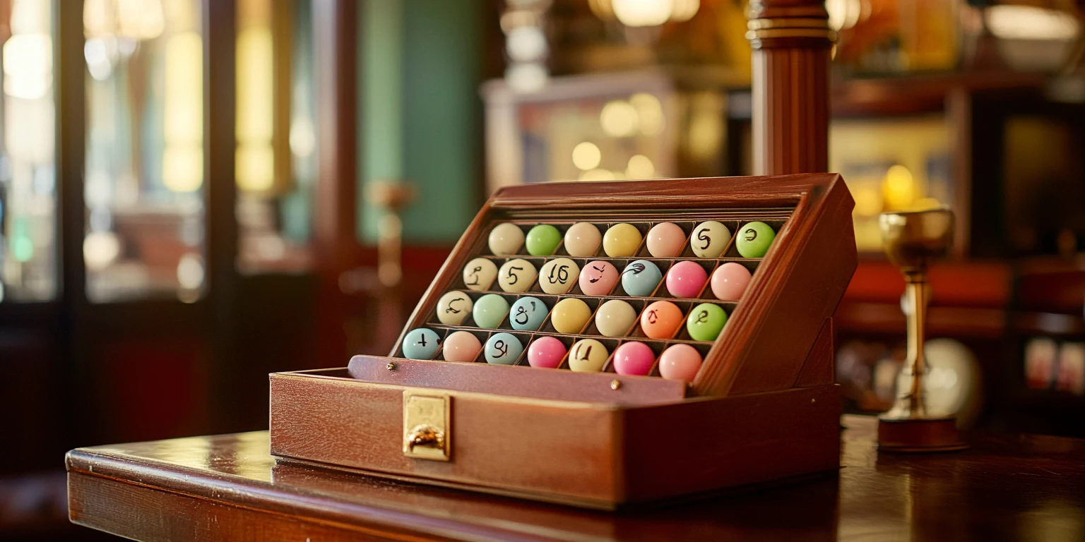 Khám Phá Bet169: Nơi Cung Cấp Cơ Hội Đặt Cược và Xổ Số