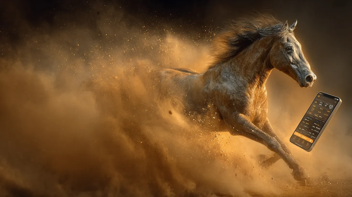 Khám Phá Xổ Số Xoso66: Nơi Đem Lại Cơ Hội Trúng Thưởng Hấp Dẫn