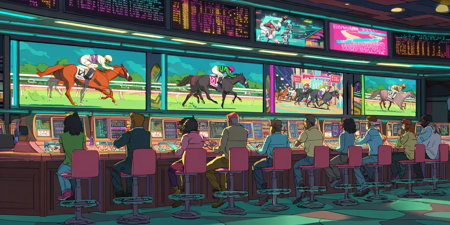 Khám Phá Xổ Số Xoso66: Nơi Đem Lại Cơ Hội Trúng Thưởng Hấp Dẫn