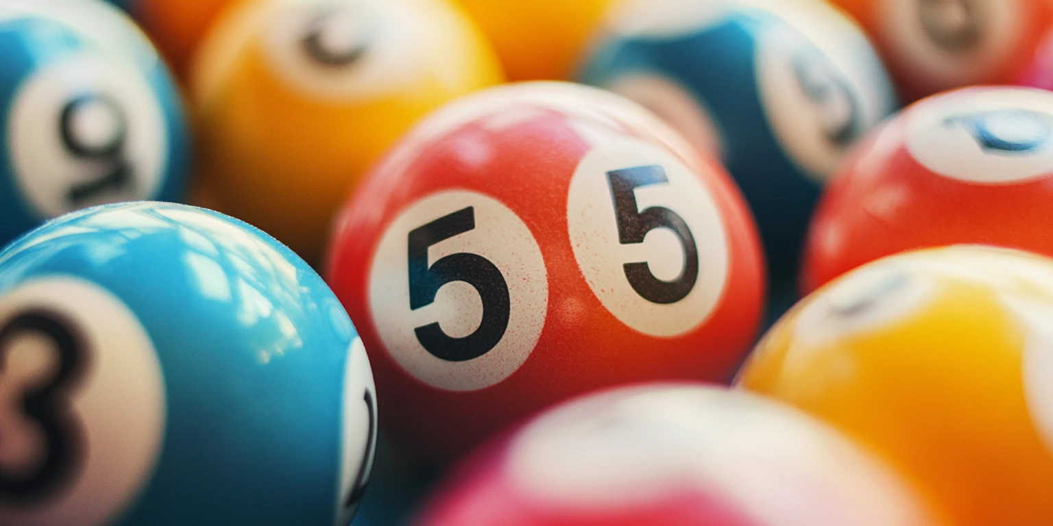 Khám Phá Thế Giới Của May88 Game: Đăng Nhập, Xổ Số Và Thời Gian Quay Thưởng