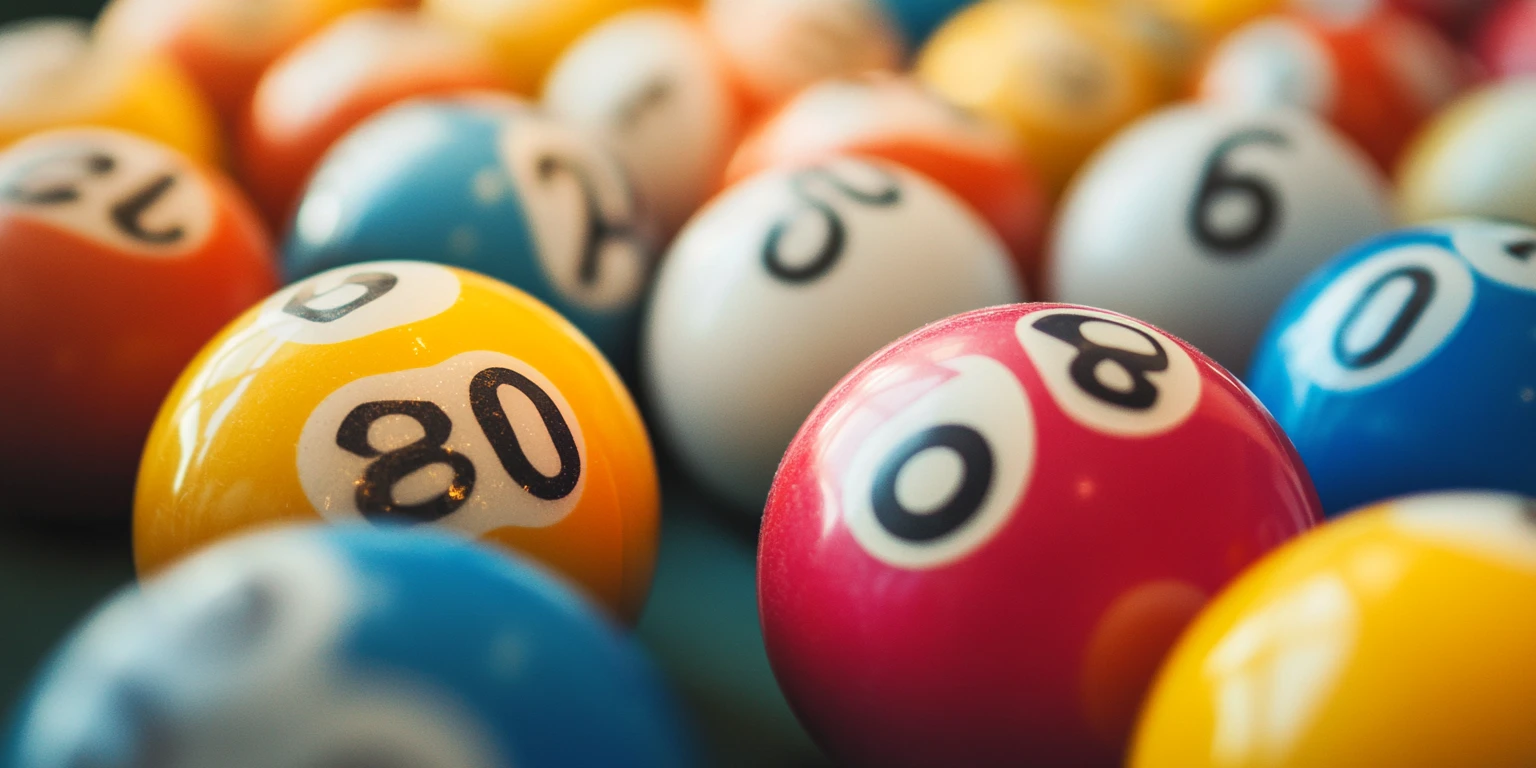 Khám Phá Thế Giới Của May88 Game: Đăng Nhập, Xổ Số Và Thời Gian Quay Thưởng