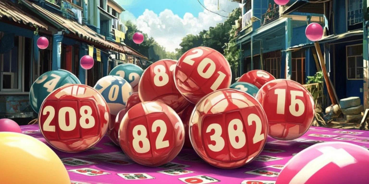 Khám Phá Thienhabet: Nơi Cung Cấp Thông Tin Xổ Số Đáng Tin Cậy