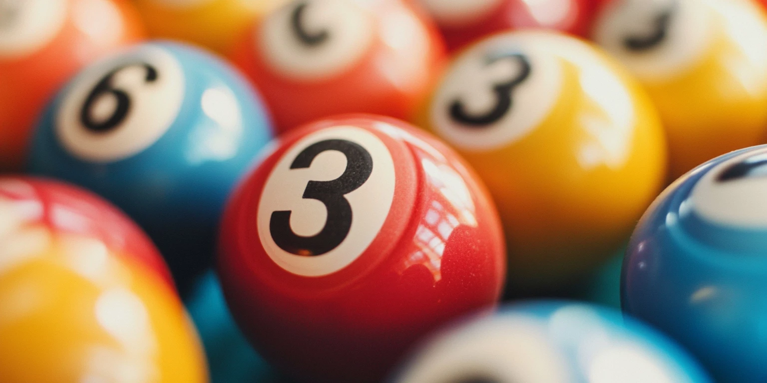 Khám Phá Thienhabet: Nơi Cung Cấp Thông Tin Xổ Số Đáng Tin Cậy