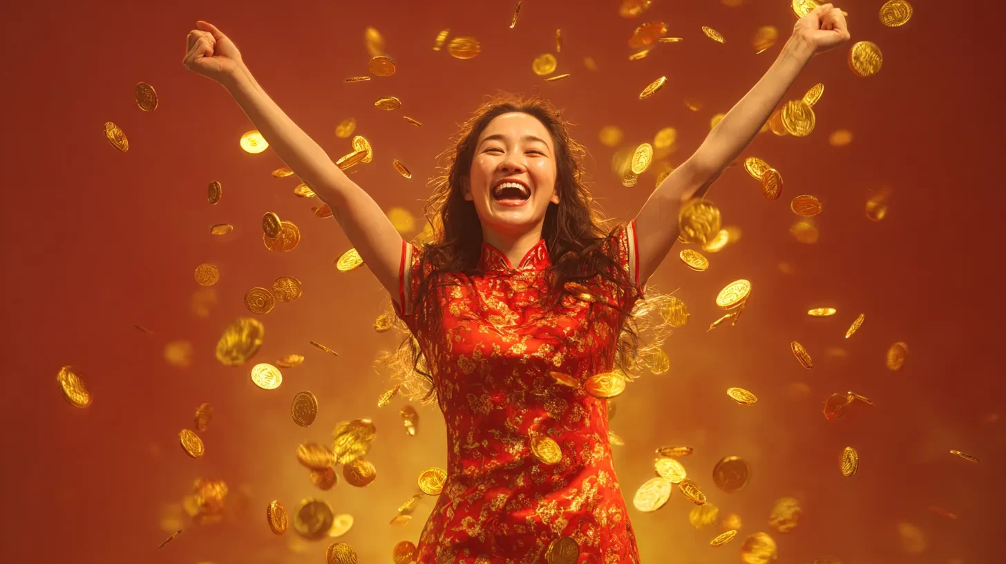 Khám Phá Betcom: Dịch Vụ Vé Số Miền Trung và Cách Vẽ Sơ Đồ Tư Duy