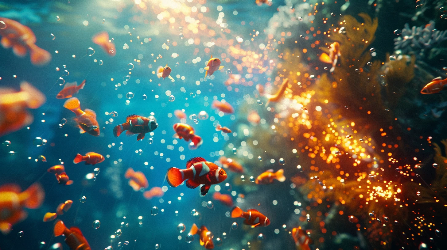 Khám Phá Thế Giới Xổ Số Miền Trung Với Zo Win