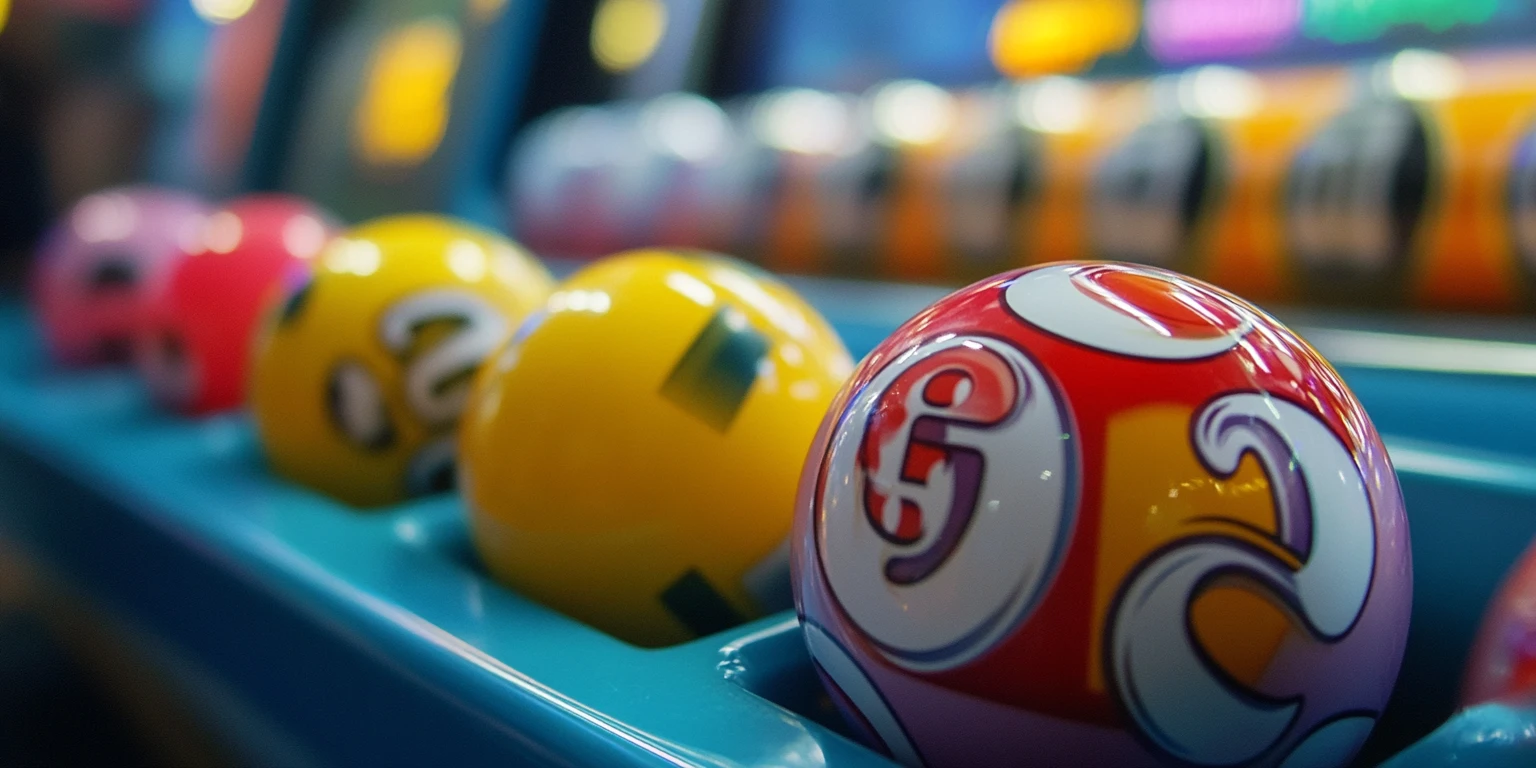 Khám Phá Betcom: Dịch Vụ Xổ Số Miền Trung và Cách Vẽ Sơ Đồ Tư Duy