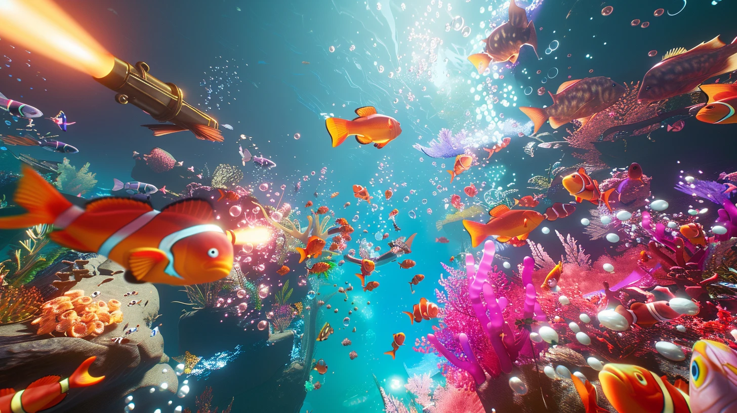 Khám Phá Thế Giới Xổ Số Miền Trung Với Zo Win