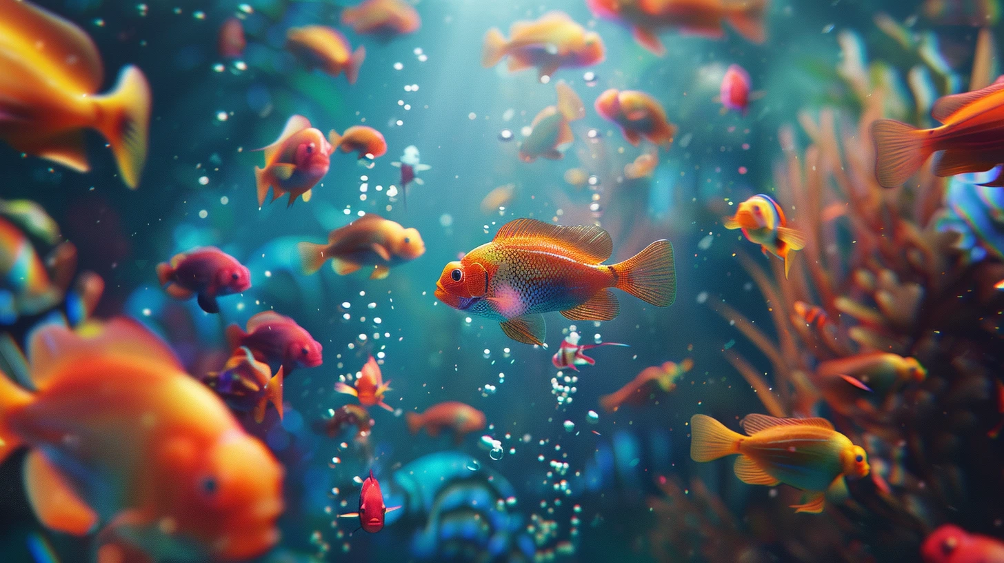 Khám Phá Thế Giới Đá Gà Cùng BJ88