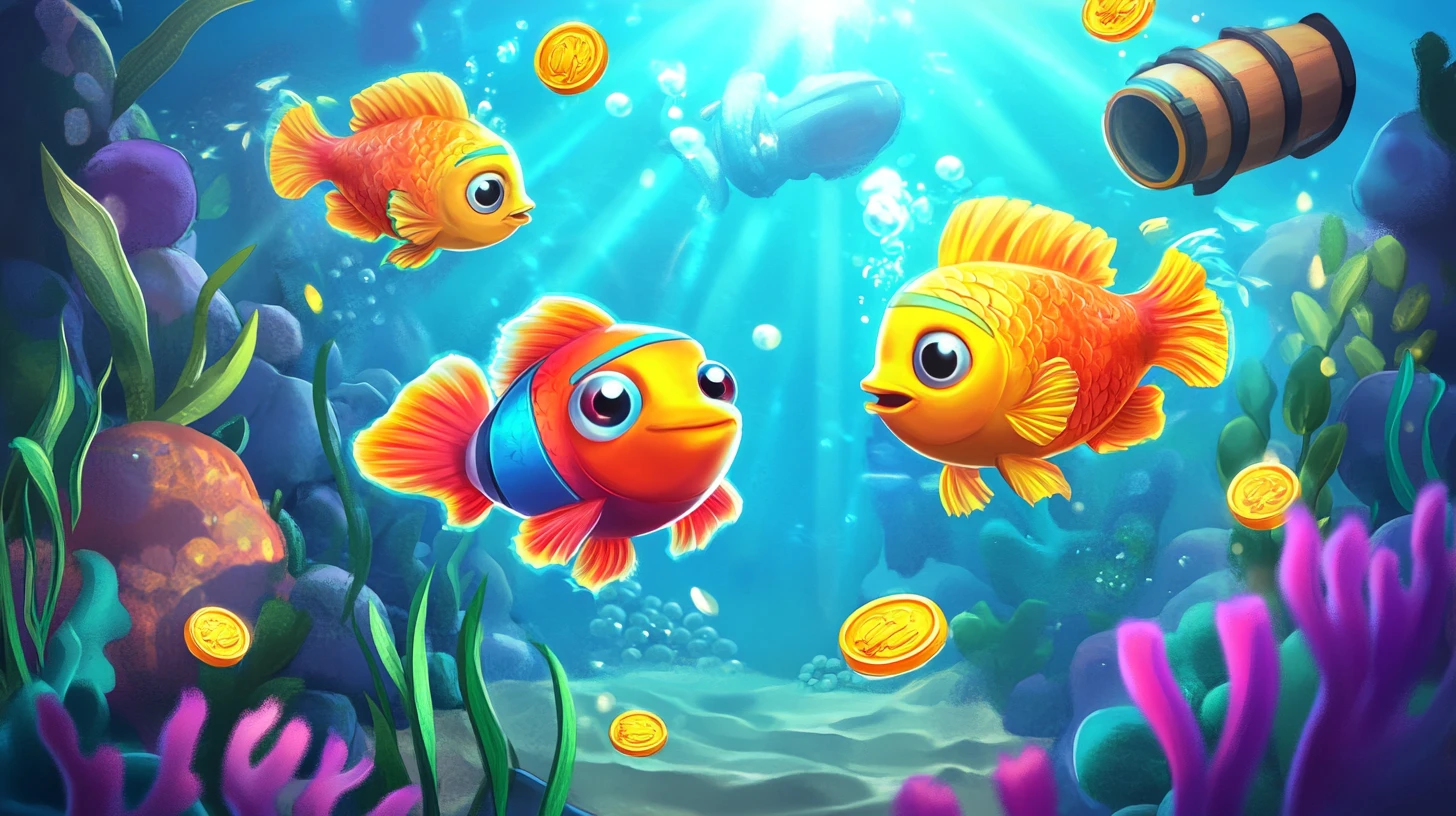 Khám Phá Betcom: Dịch Vụ Xổ Số Miền Trung và Cách Vẽ Sơ Đồ Tư Duy