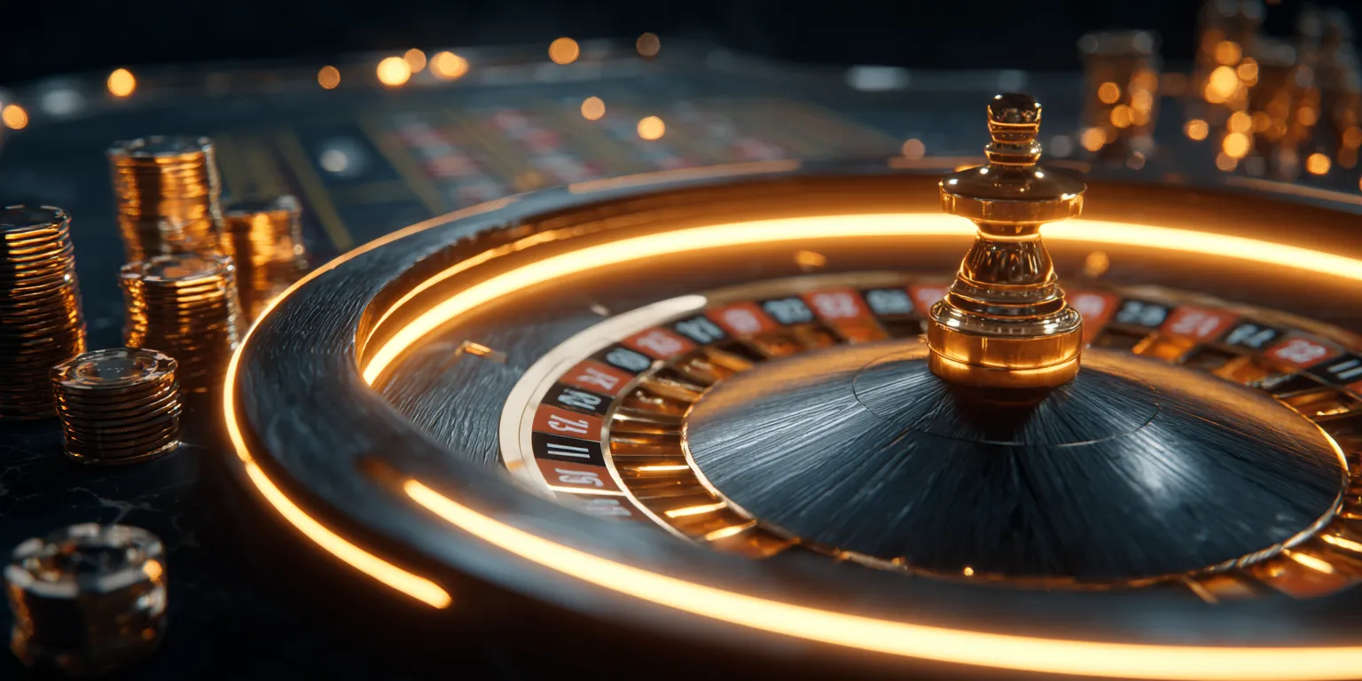 Khám Phá Xổ Số Miền Nam: Dò Kết Quả Nhanh Chóng và Chính Xác