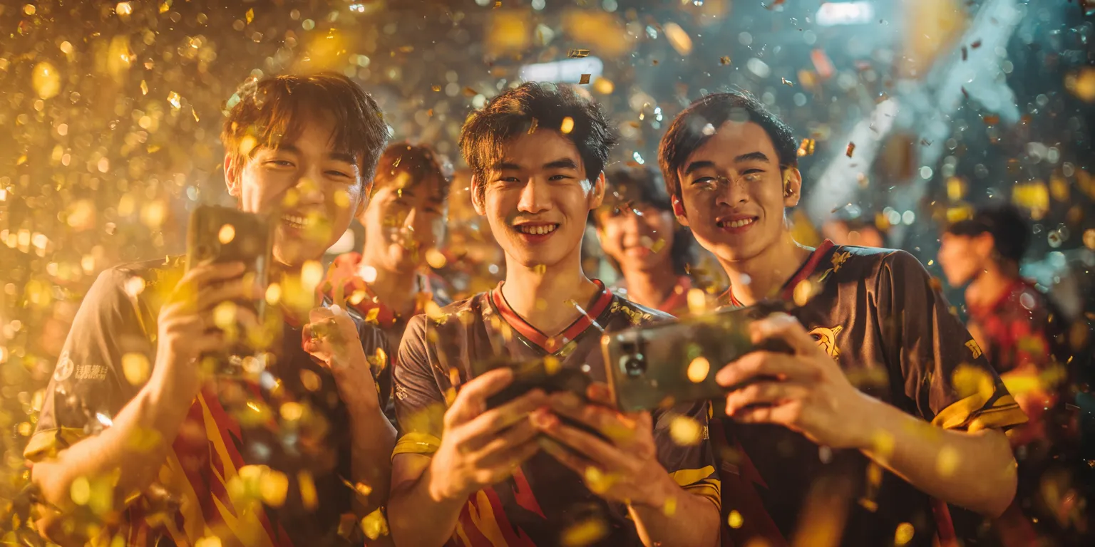 Khám Phá Flycam E88: Từ Đăng Nhập Đến Thống Kê Xổ Số