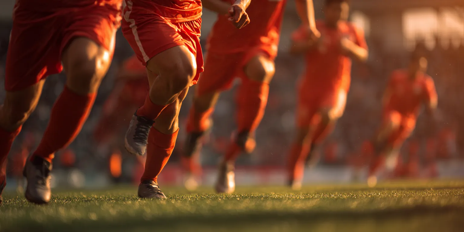 Khám Phá Flycam E88: Từ Đăng Nhập Đến Thống Kê Xổ Số