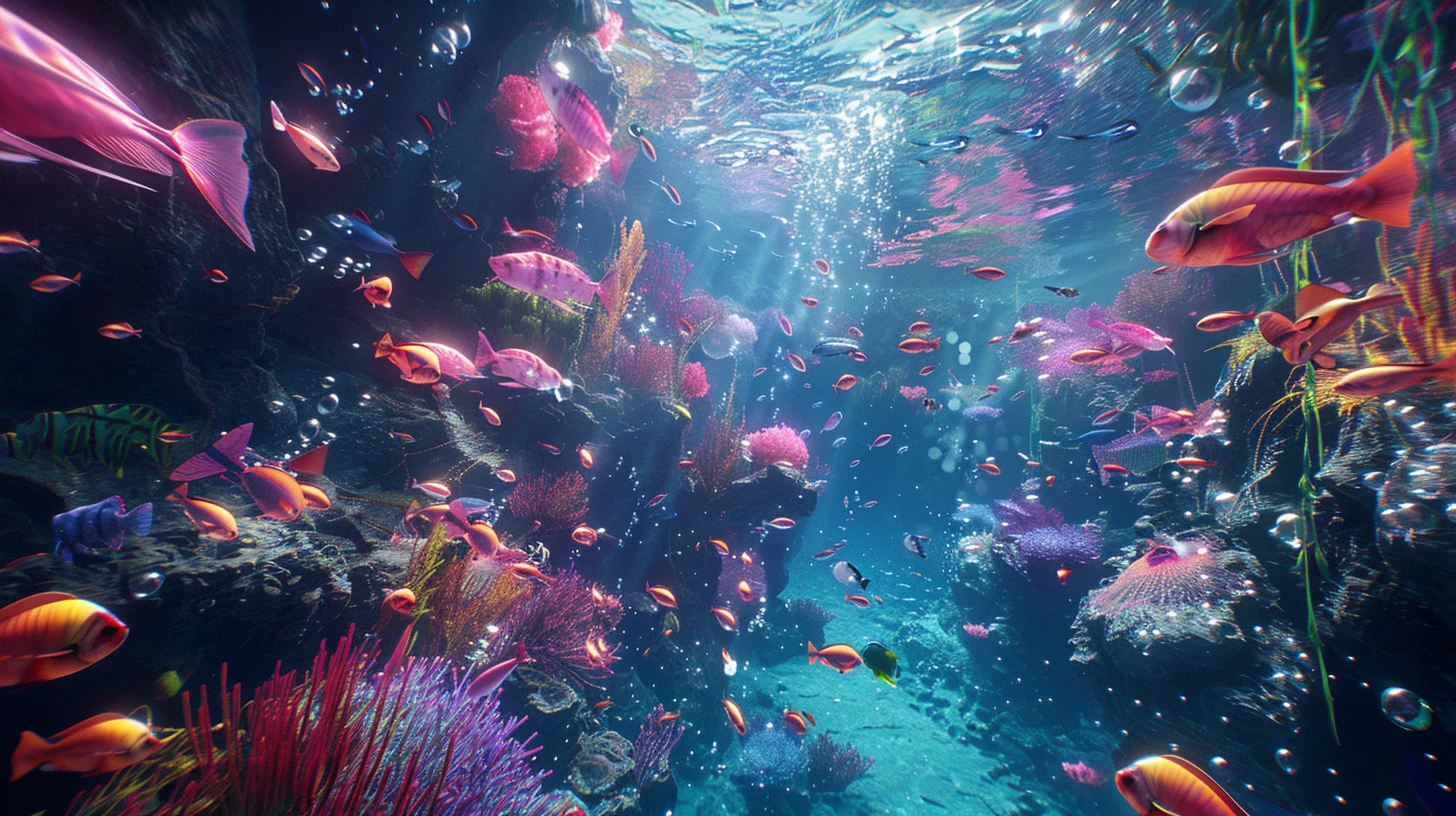 Khám Phá Thế Giới Đá Gà Trực Tiếp C4