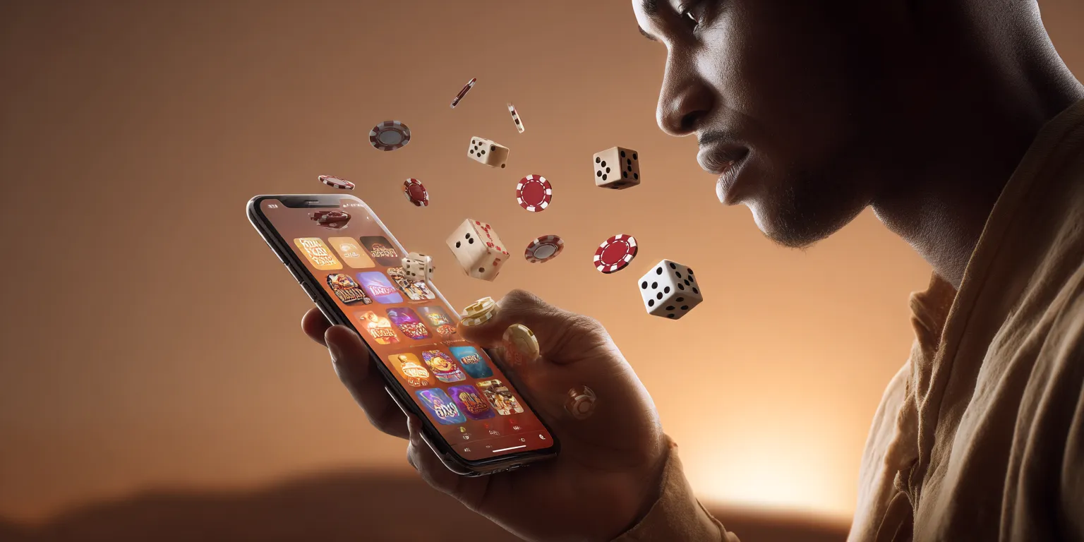 Cách Chọn Số Vietlott Mega 6/45 Hiệu Quả Là Gì?