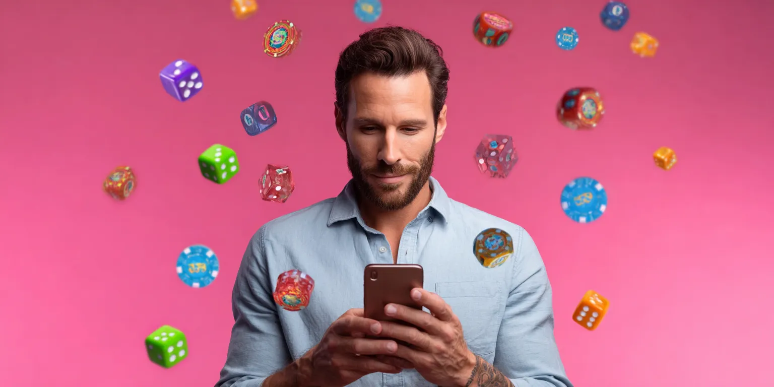 Cách Chọn Số Vietlott Mega 6/45 Hiệu Quả Là Gì?