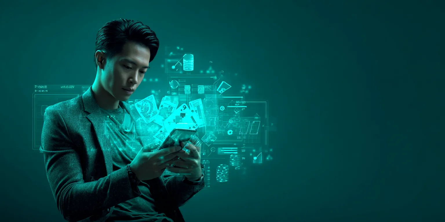 Bj88 Đá Gà: Trải Nghiệm Đá Gà Trực Tiếp Hấp Dẫn