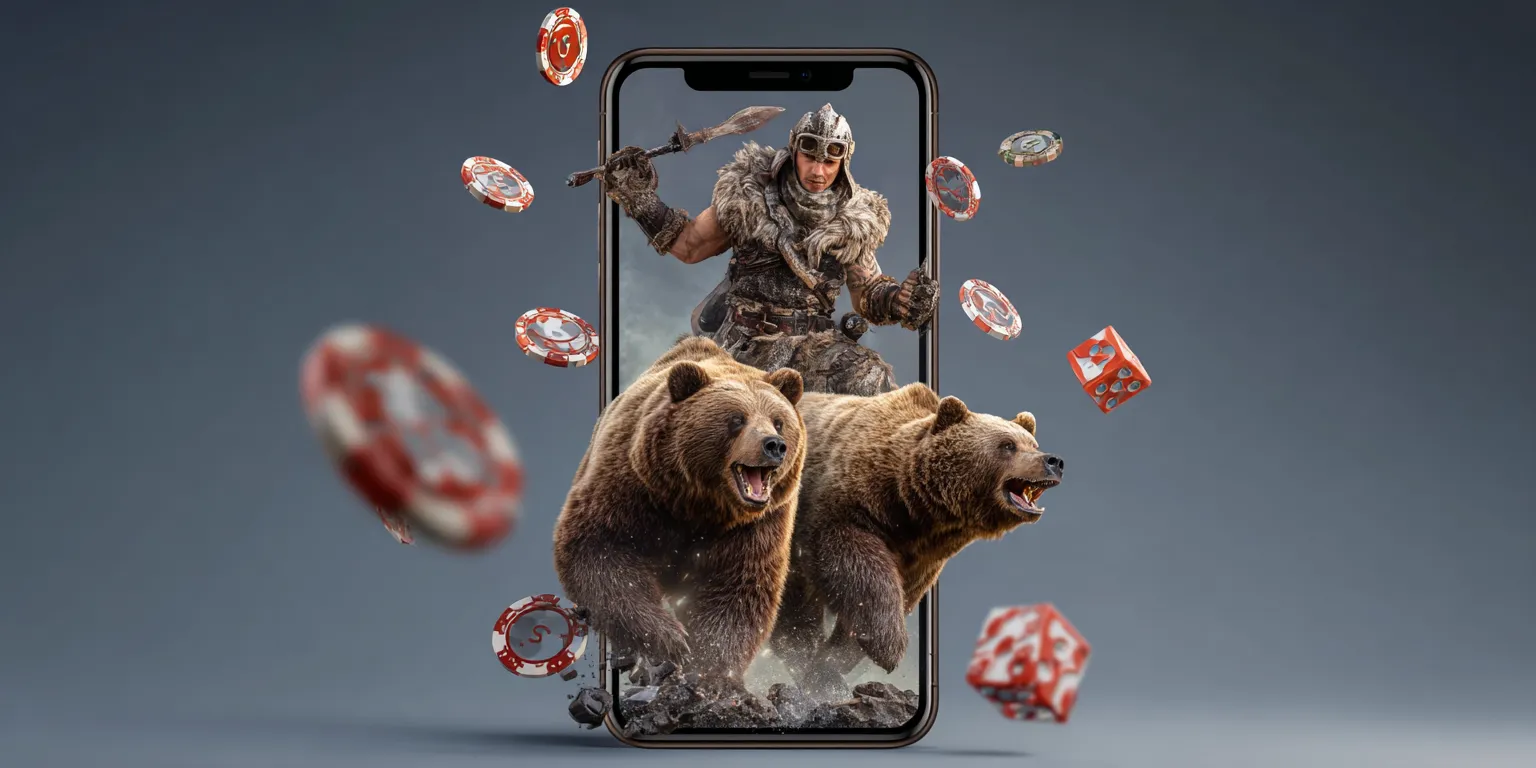 Bj88 Đá Gà: Trải Nghiệm Đá Gà Trực Tiếp Hấp Dẫn