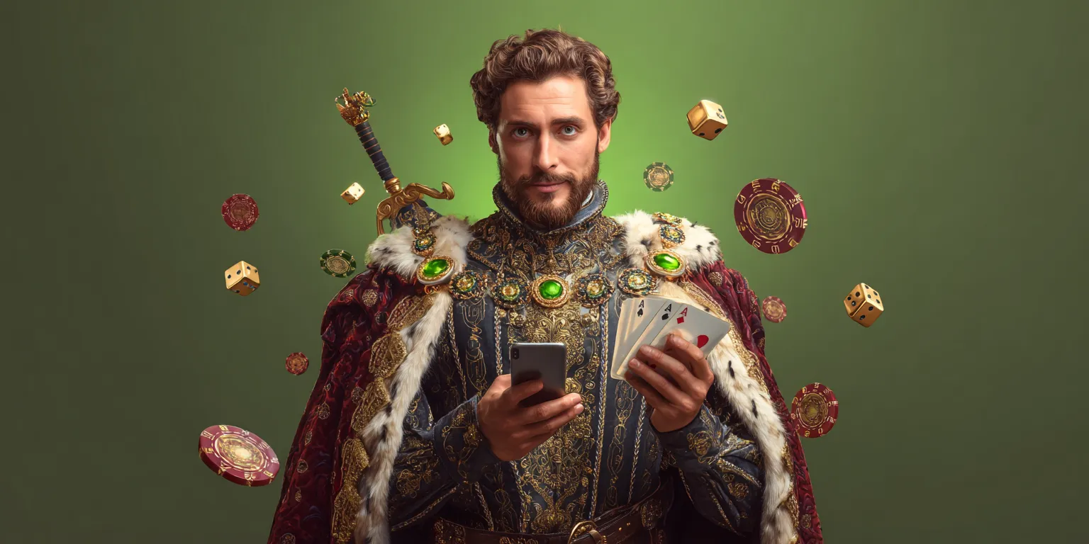 Bj88 Đá Gà: Trải Nghiệm Đá Gà Trực Tiếp Hấp Dẫn