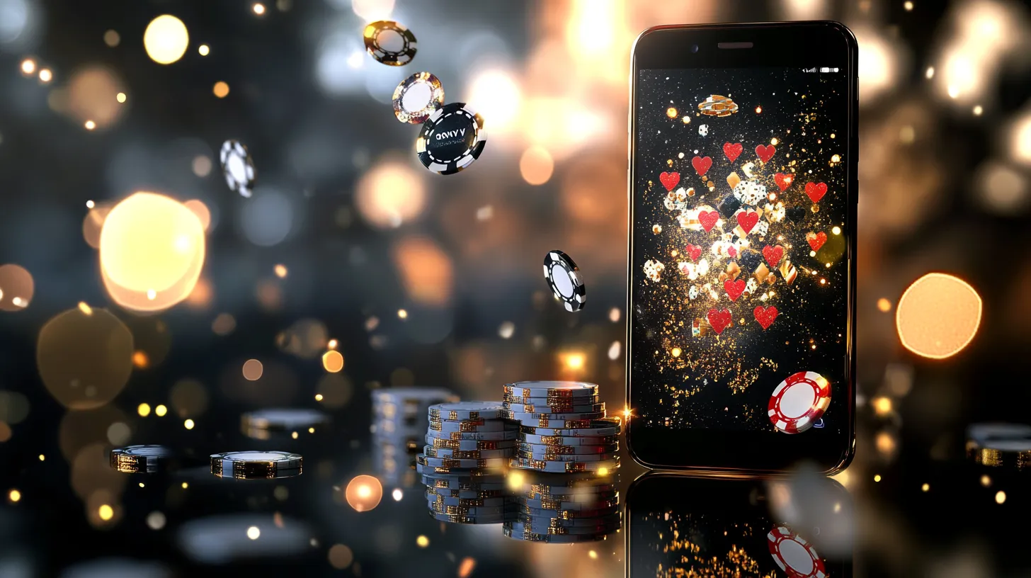 Khám Phá 69vn15: Nền Tảng Xổ Số Hàng Đầu Tại Việt Nam