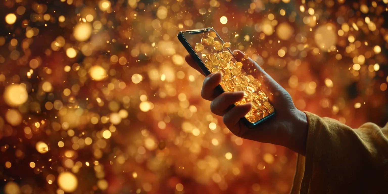 Khám Phá 69vn15: Nền Tảng Xổ Số Hàng Đầu Tại Việt Nam