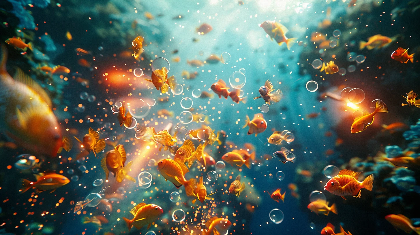 Khám Phá Thế Giới Đá Gà Trực Tiếp C4