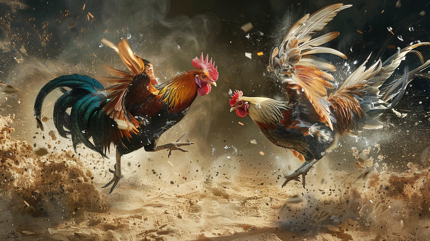 Daga Casino: Trải Nghiệm Giải Trí Đỉnh Cao Tại Daga Live Casino 67