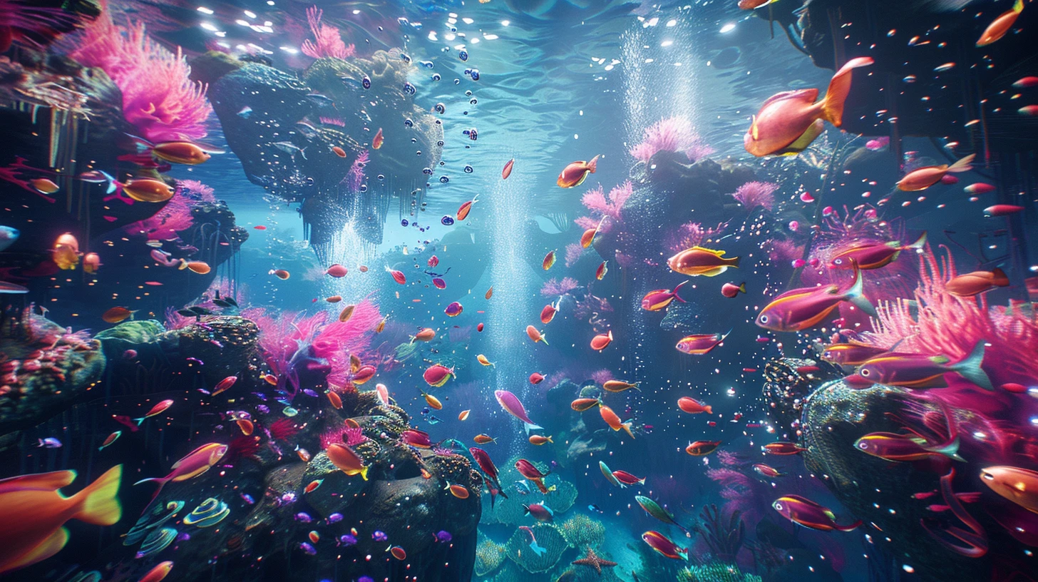 Khám Phá Thế Giới Xổ Số Miền Trung và Miền Nam: Dự Đoán và Kết Quả