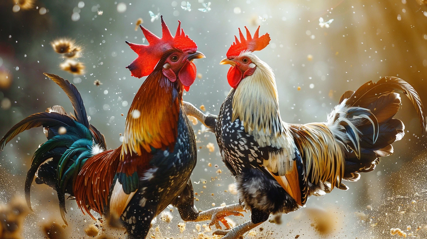 Daga Casino: Trải Nghiệm Giải Trí Đỉnh Cao Tại Daga Live Casino 67