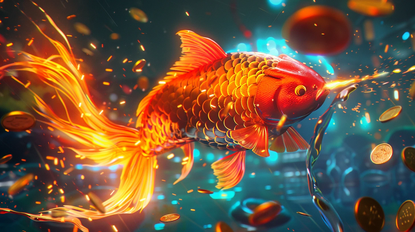 Khám Phá Thế Giới Xổ Số với AZ888 và 999bet.com