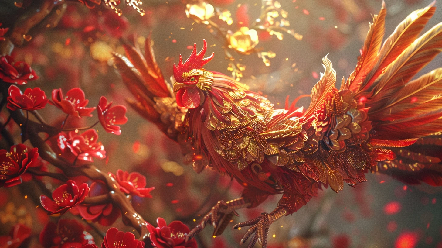 Khám Phá Thế Giới Xổ Số Cùng Thienhabet