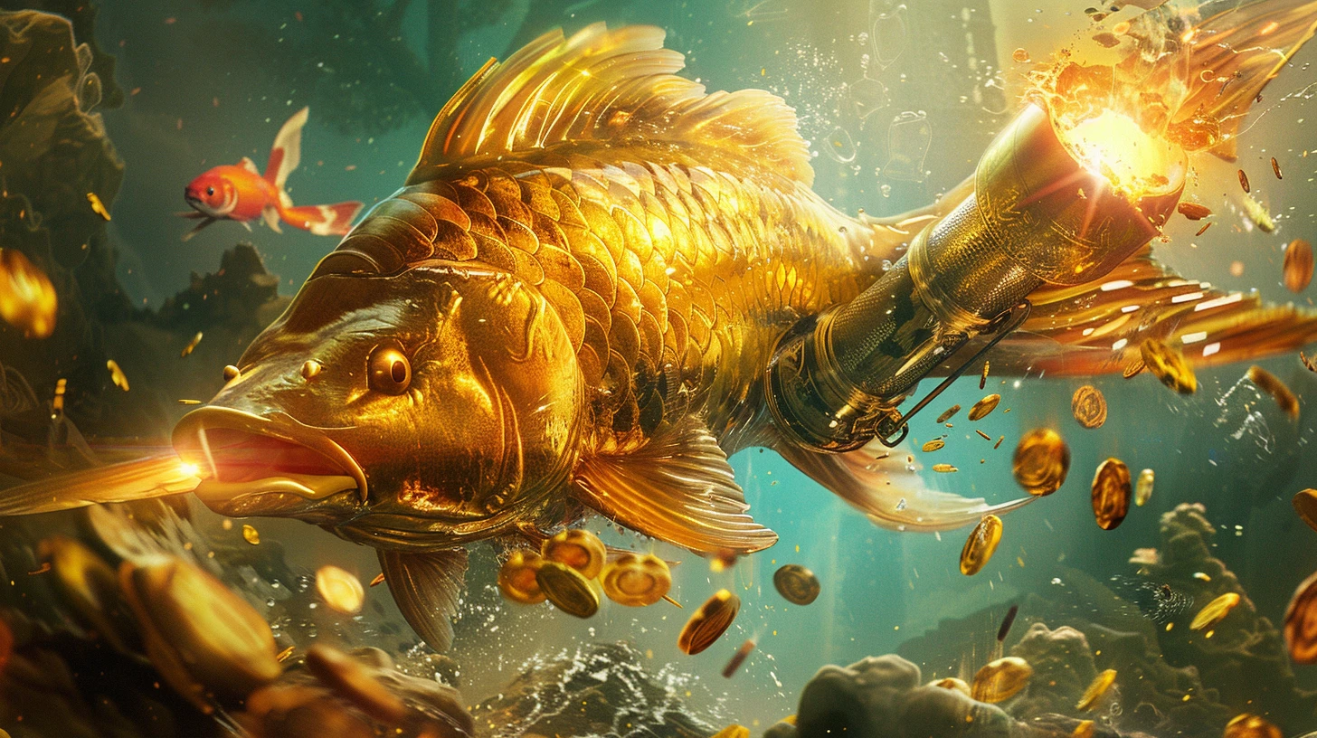 Khám Phá Thế Giới Cá Cược Với 288bet: Đăng Nhập, Xổ Số Miền Bắc và Thống Kê Lô Đề