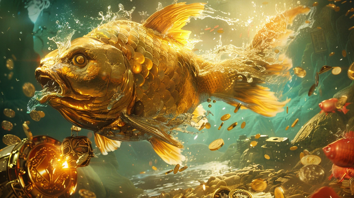 Khám Phá Thế Giới Xổ Số Miền Bắc với F8 Bet