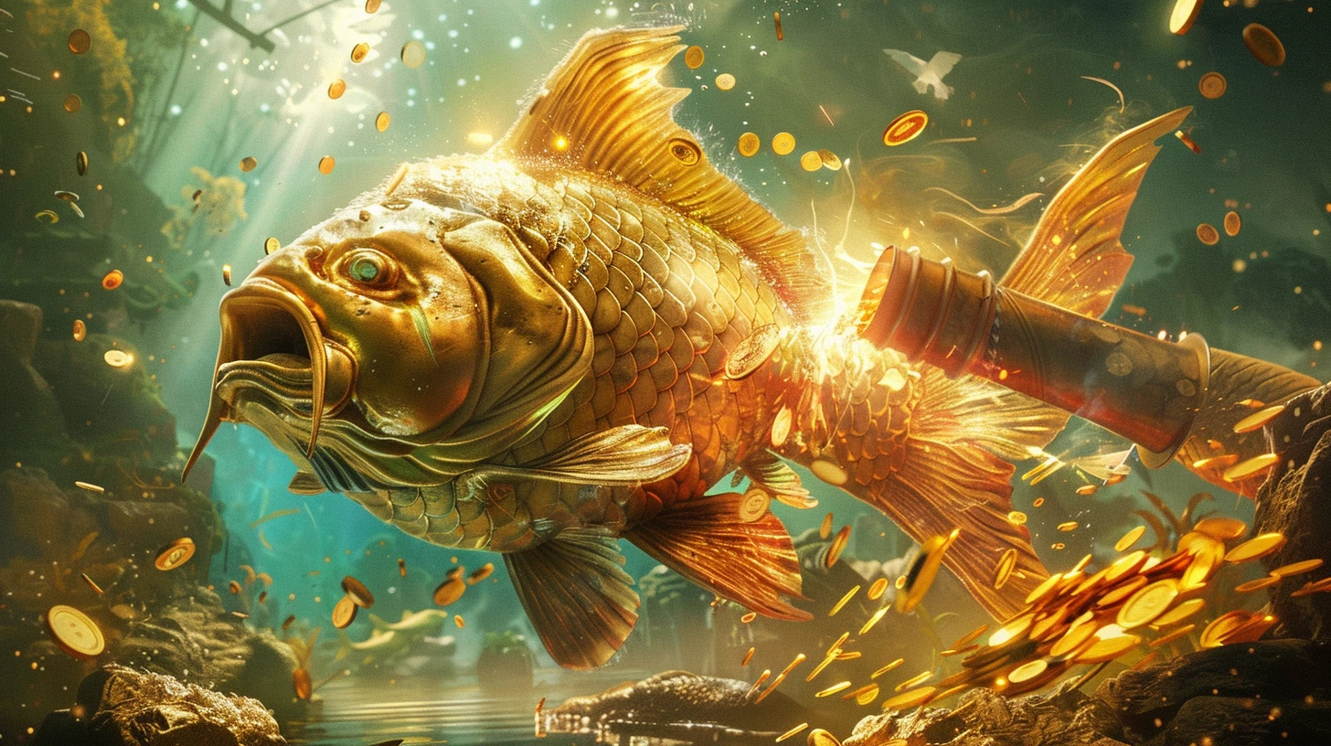 Khám Phá Xổ Số Miền Nam và Các Cách Dò Kết Quả Hiệu Quả