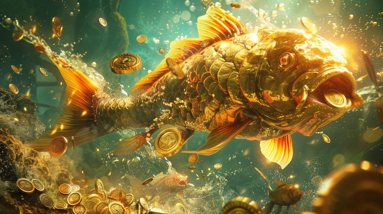 Đá Gà Trực Tiếp: Cập Nhật Hôm Nay và Những Điều Cần Biết