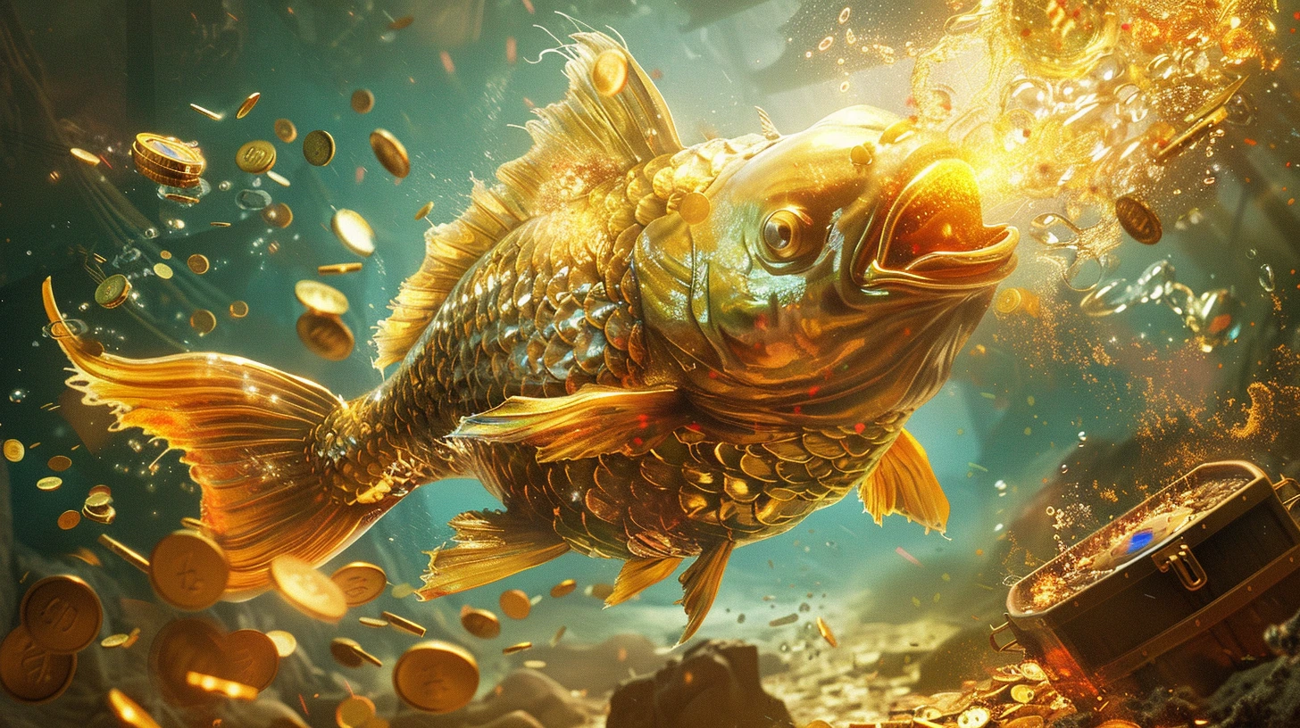 Đá Gà Trực Tiếp: Cập Nhật Hôm Nay và Những Điều Cần Biết